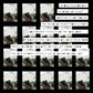 Untitled 042