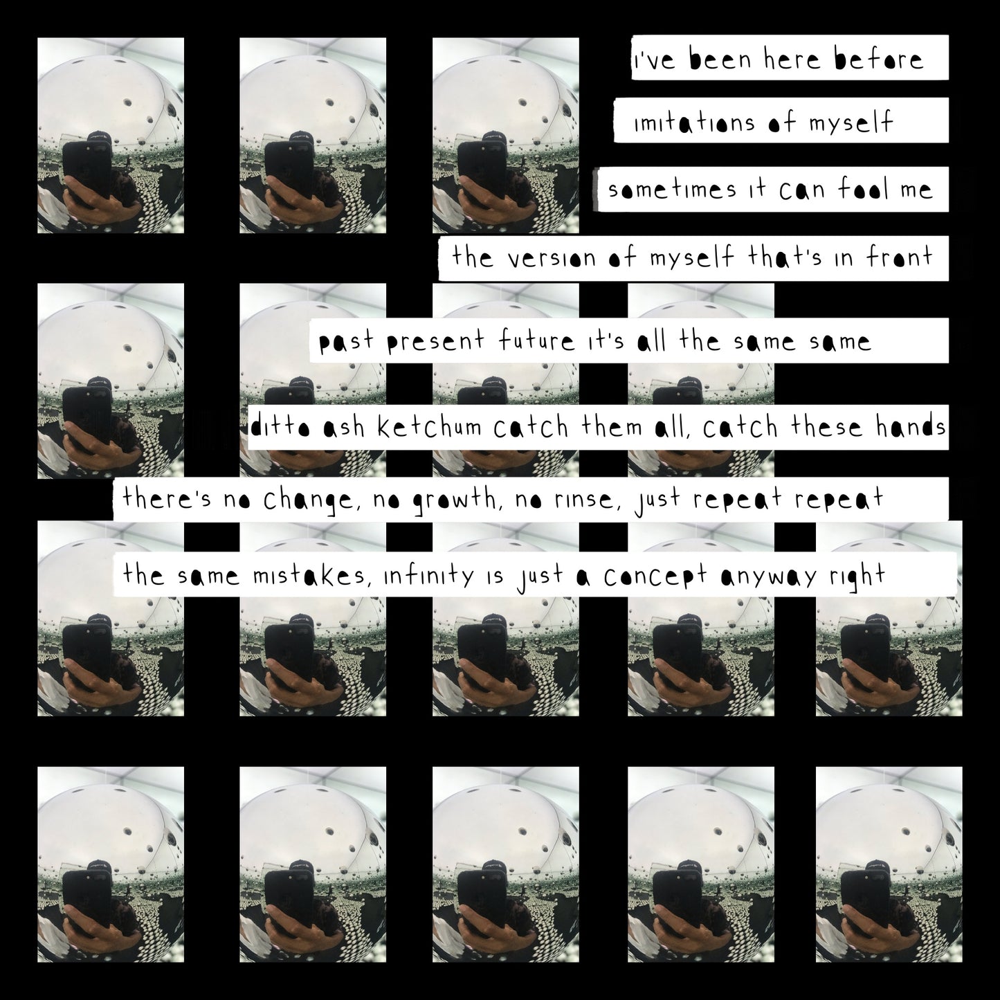 Untitled 042
