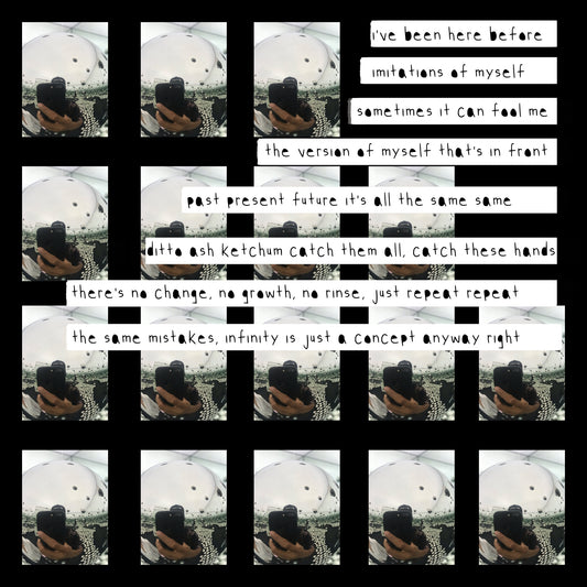 Untitled 042