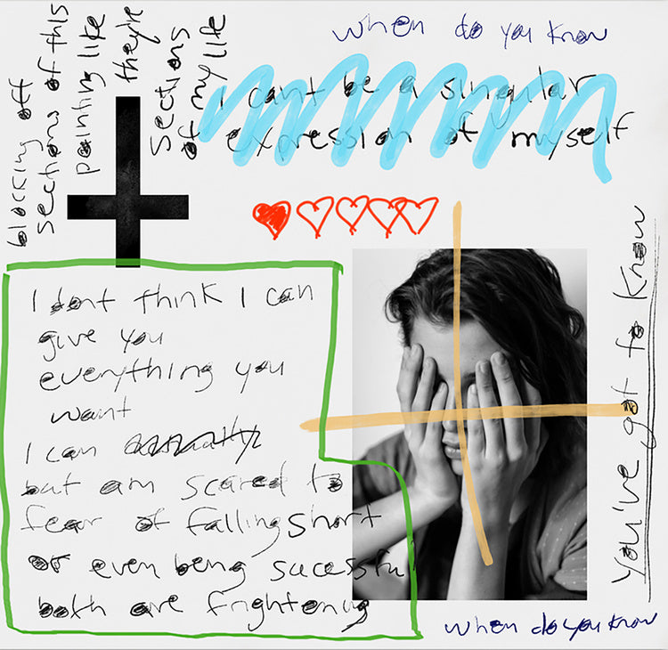 Untitled 003