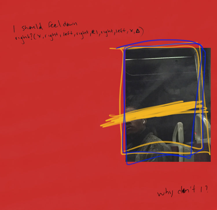 Untitled 010